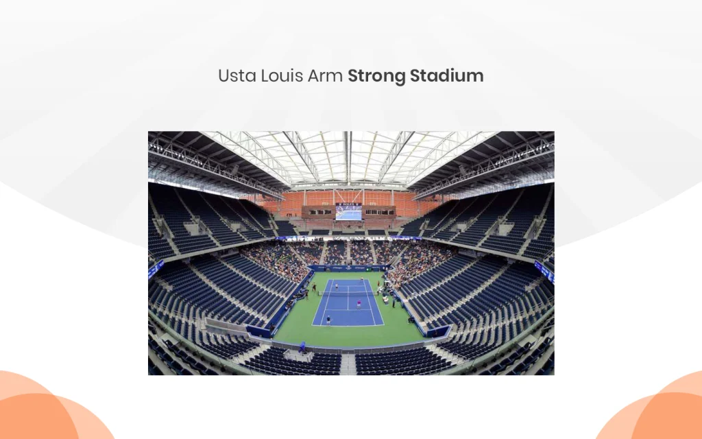 International Projects Thumnails